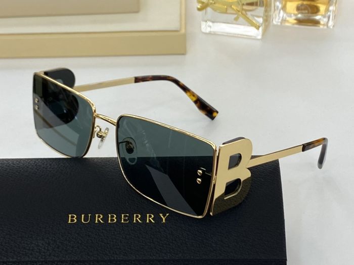 Burberry Sunglasses Top Quality B6001_0067