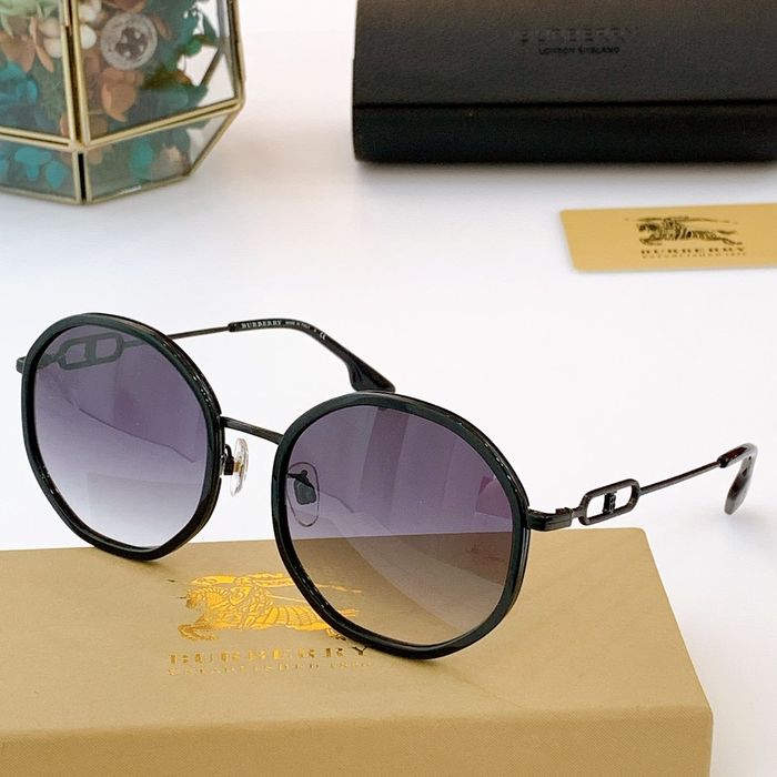 Burberry Sunglasses Top Quality B6001_0069
