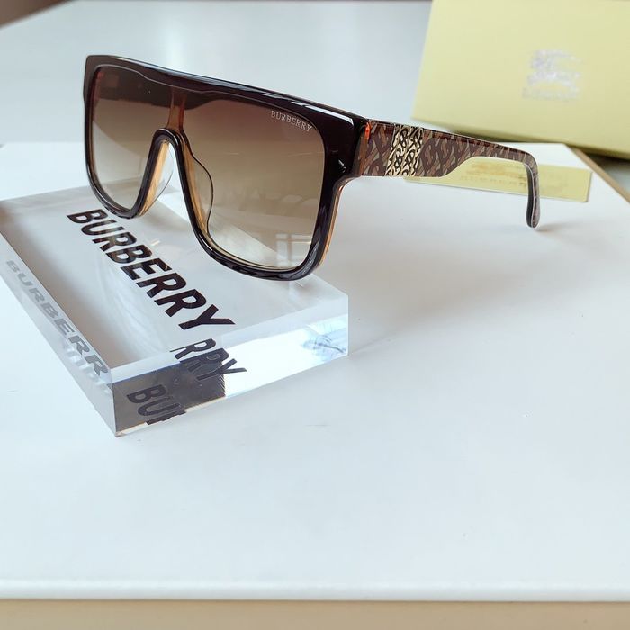 Burberry Sunglasses Top Quality B6001_0070