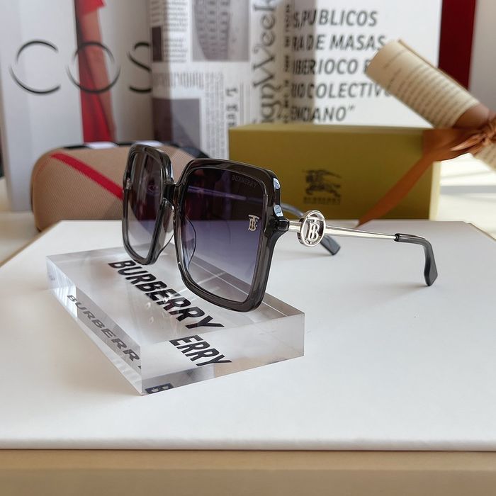Burberry Sunglasses Top Quality B6001_0073