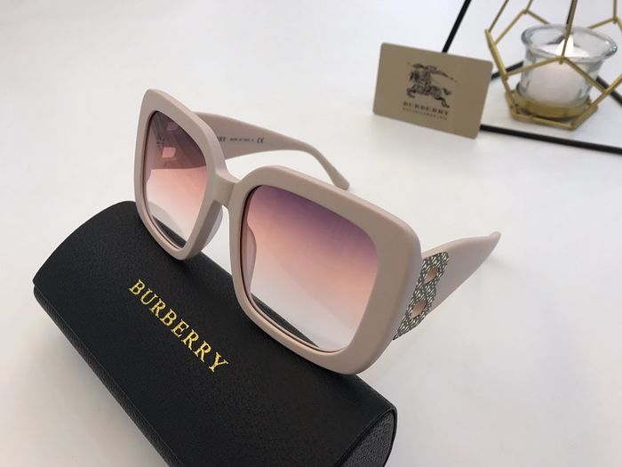 Burberry Sunglasses Top Quality B6001_0074