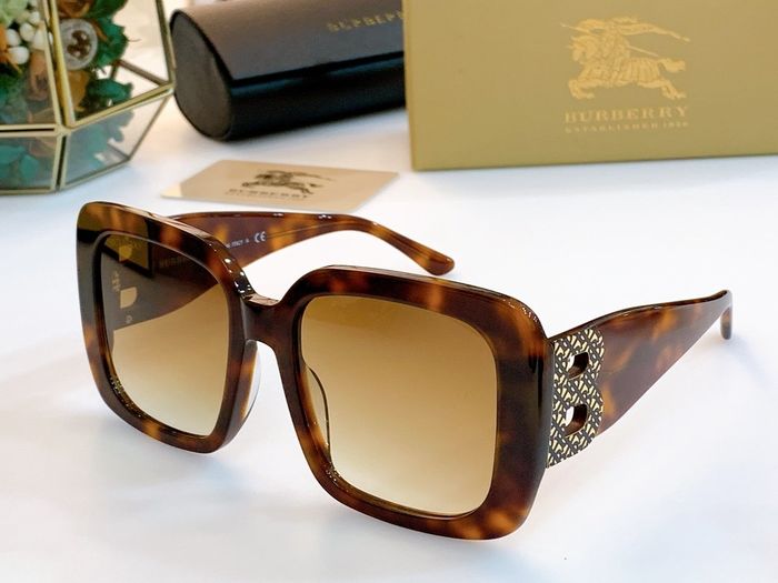 Burberry Sunglasses Top Quality B6001_0079