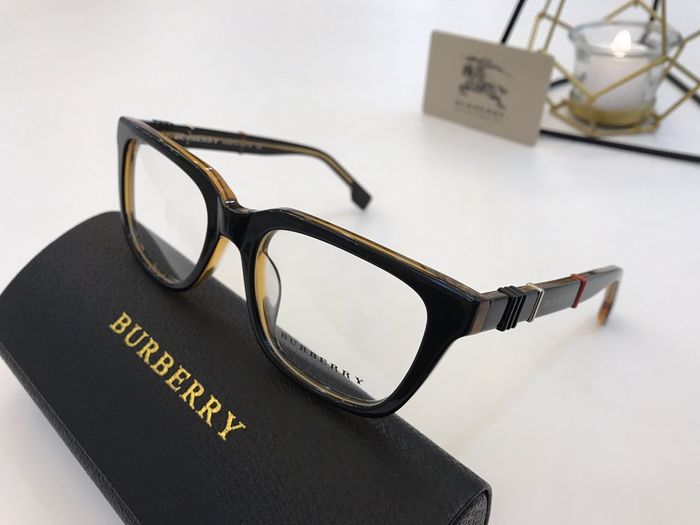 Burberry Sunglasses Top Quality B6001_0082