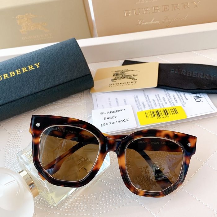 Burberry Sunglasses Top Quality B6001_0085