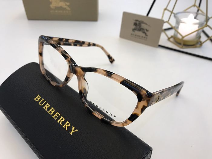Burberry Sunglasses Top Quality B6001_0086