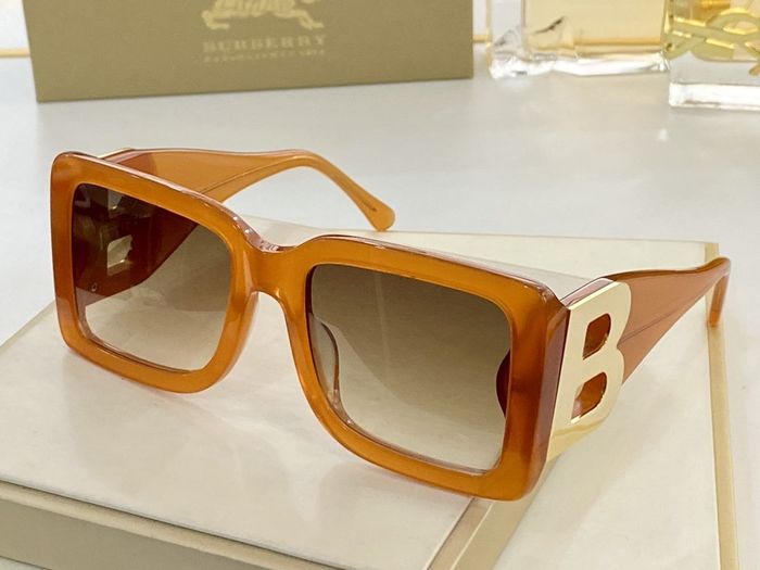 Burberry Sunglasses Top Quality B6001_0089
