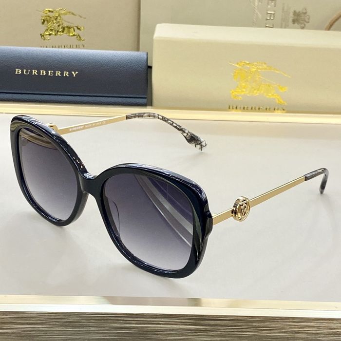Burberry Sunglasses Top Quality B6001_0090
