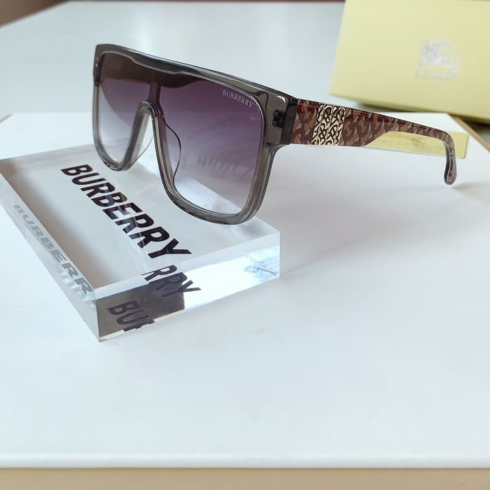 Burberry Sunglasses Top Quality B6001_0094