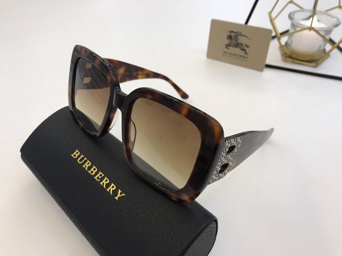 Burberry Sunglasses Top Quality B6001_0098