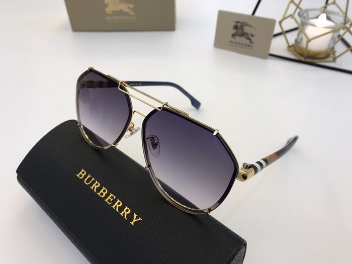 Burberry Sunglasses Top Quality B6001_0099