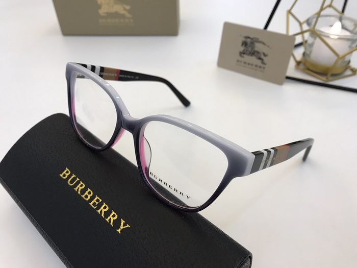 Burberry Sunglasses Top Quality B6001_0101
