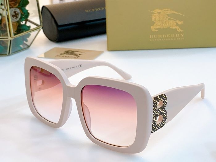 Burberry Sunglasses Top Quality B6001_0103