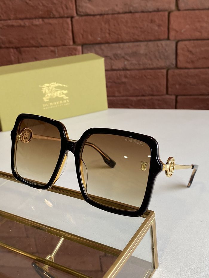 Burberry Sunglasses Top Quality B6001_0105