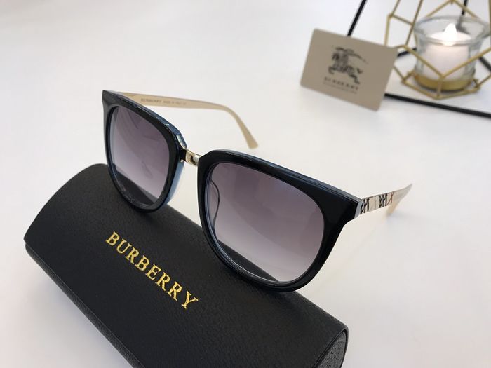 Burberry Sunglasses Top Quality B6001_0108