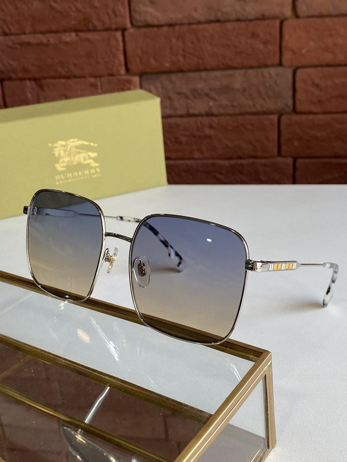 Burberry Sunglasses Top Quality B6001_0112