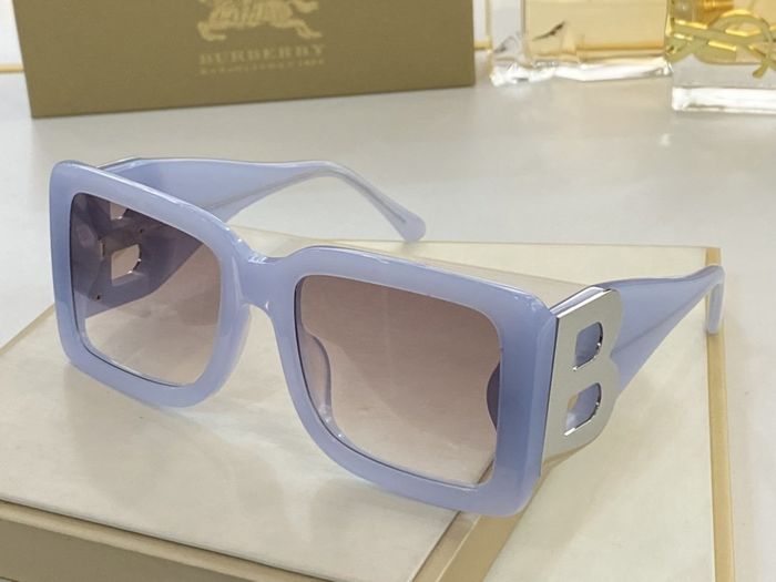 Burberry Sunglasses Top Quality B6001_0113