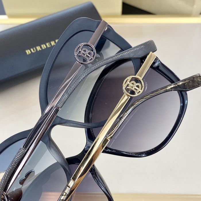 Burberry Sunglasses Top Quality B6001_0114
