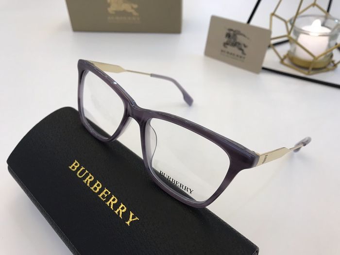 Burberry Sunglasses Top Quality B6001_0120