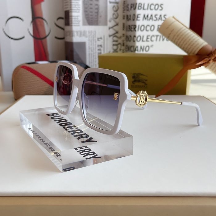 Burberry Sunglasses Top Quality B6001_0121