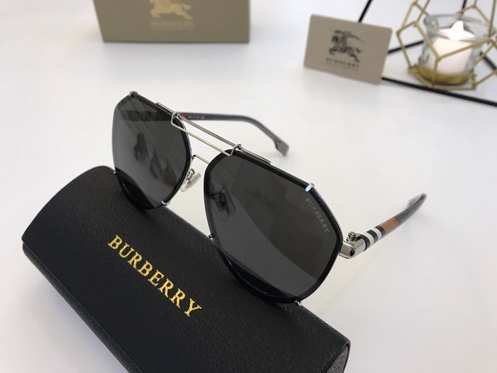 Burberry Sunglasses Top Quality B6001_0123