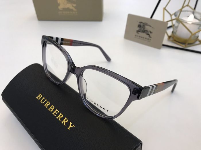 Burberry Sunglasses Top Quality B6001_0125