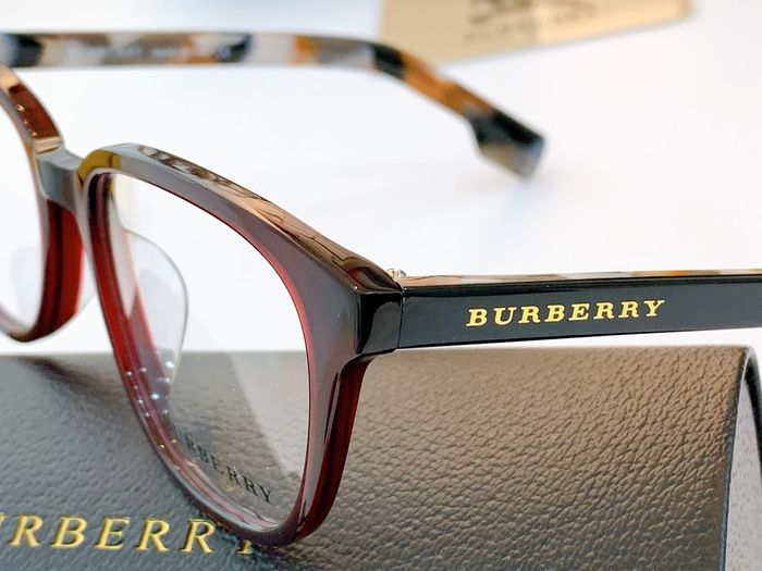 Burberry Sunglasses Top Quality B6001_0126