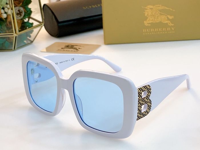 Burberry Sunglasses Top Quality B6001_0127