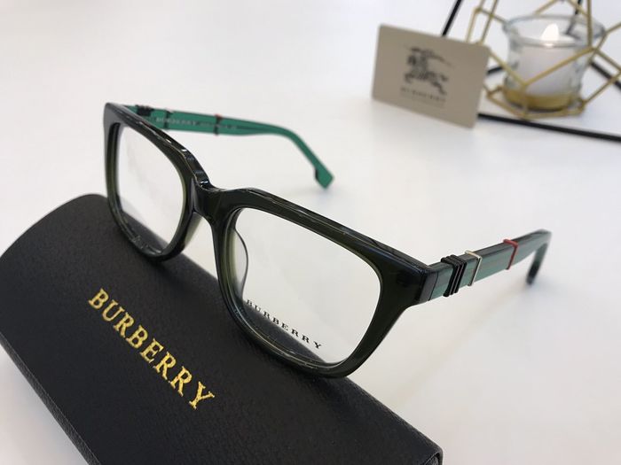 Burberry Sunglasses Top Quality B6001_0130