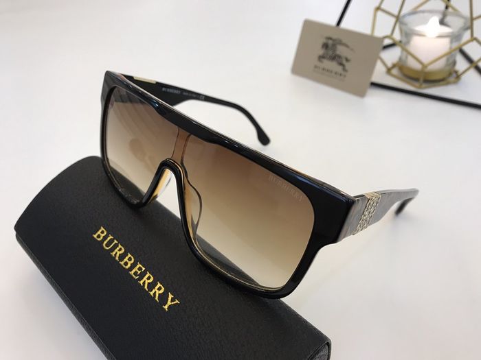 Burberry Sunglasses Top Quality B6001_0131