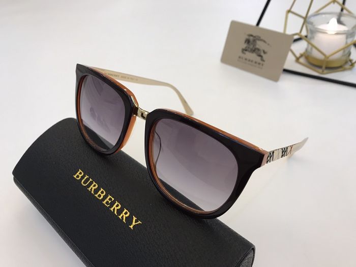 Burberry Sunglasses Top Quality B6001_0132
