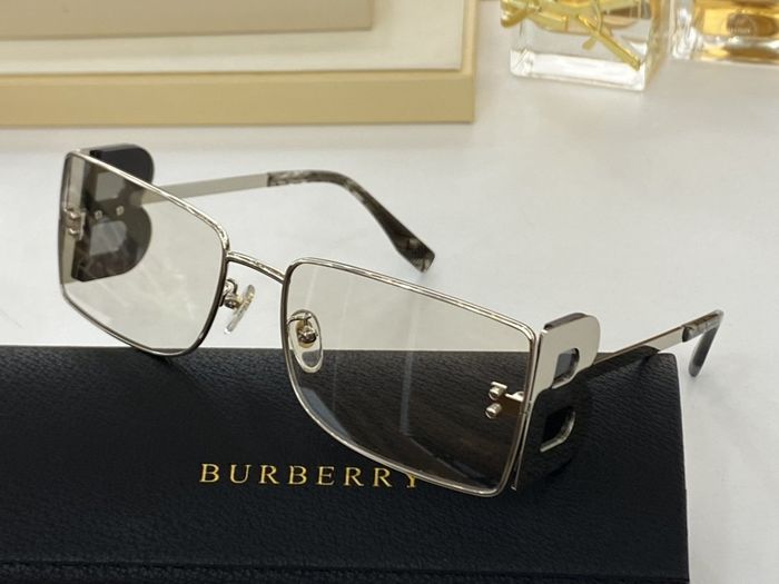 Burberry Sunglasses Top Quality B6001_0139