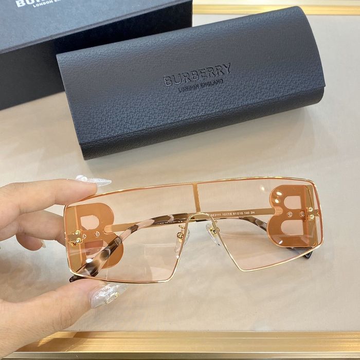 Burberry Sunglasses Top Quality B6001_0140