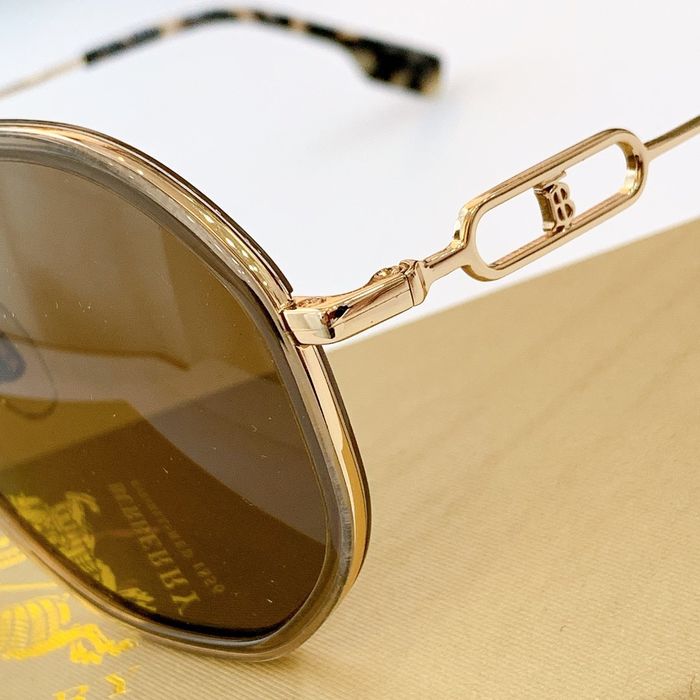 Burberry Sunglasses Top Quality B6001_0141