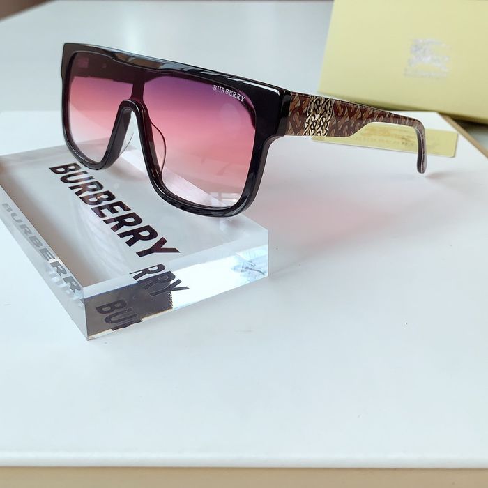 Burberry Sunglasses Top Quality B6001_0142
