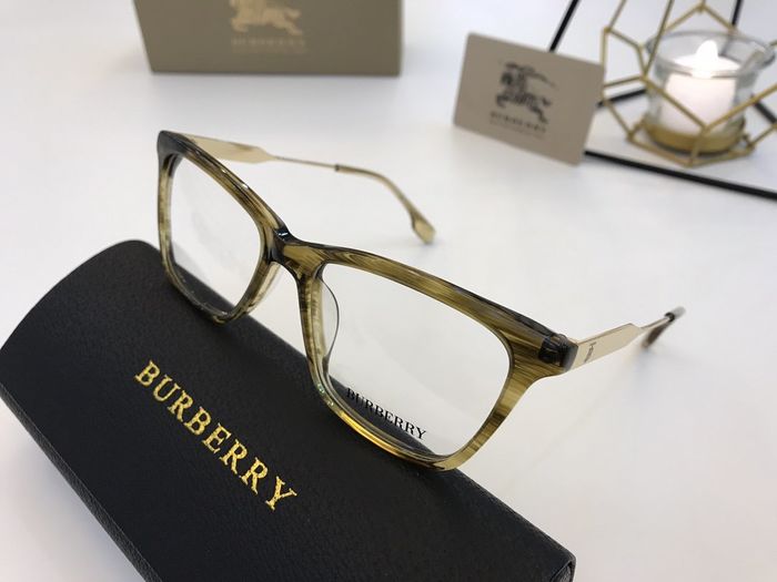 Burberry Sunglasses Top Quality B6001_0144