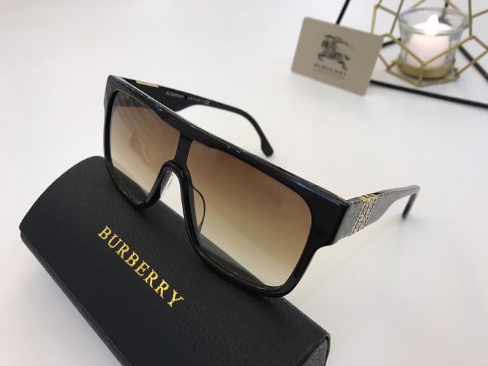 Burberry Sunglasses Top Quality B6001_0155