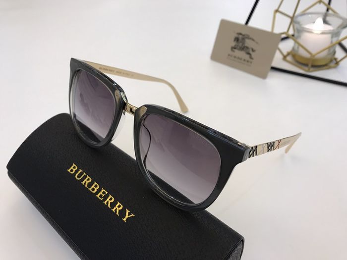 Burberry Sunglasses Top Quality B6001_0156