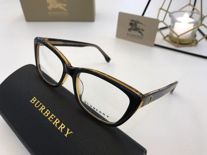 Burberry Sunglasses Top Quality B6001_0158
