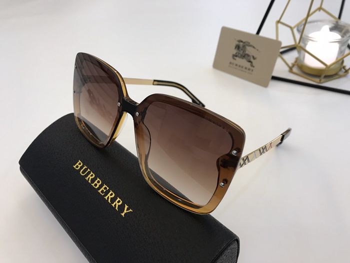 Burberry Sunglasses Top Quality B6001_0159