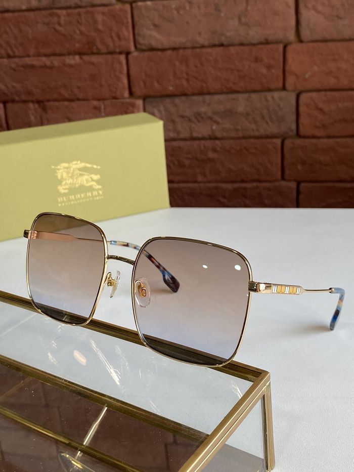 Burberry Sunglasses Top Quality B6001_0160