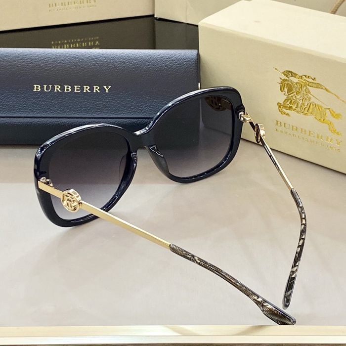 Burberry Sunglasses Top Quality B6001_0162