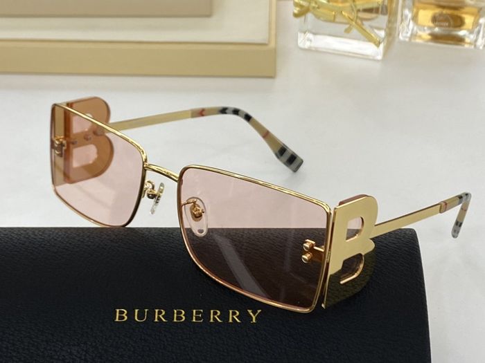 Burberry Sunglasses Top Quality B6001_0163