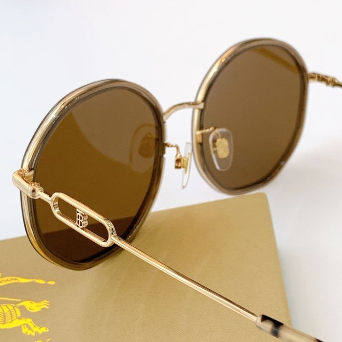 Burberry Sunglasses Top Quality B6001_0165