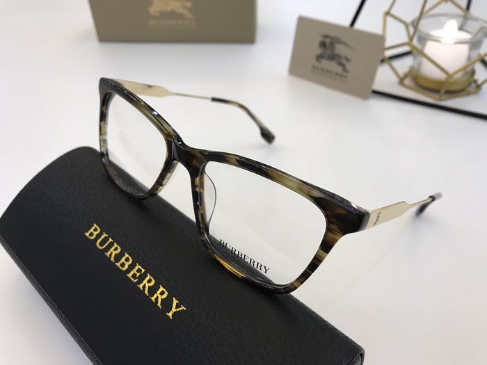 Burberry Sunglasses Top Quality B6001_0168