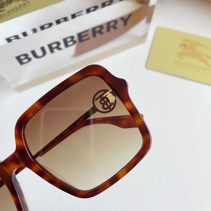 Burberry Sunglasses Top Quality B6001_0169