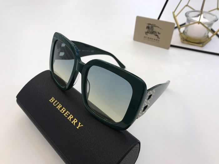 Burberry Sunglasses Top Quality B6001_0170