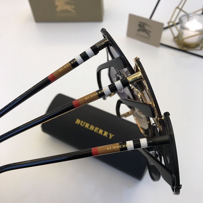 Burberry Sunglasses Top Quality B6001_0171