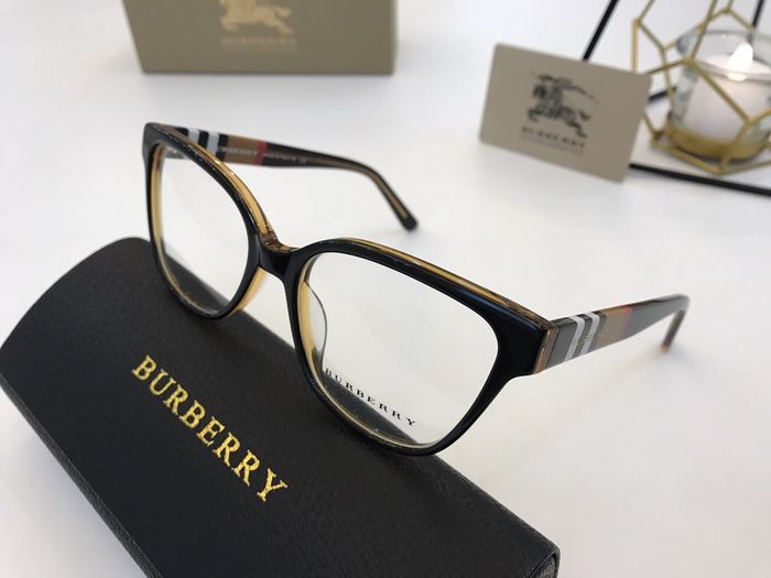 Burberry Sunglasses Top Quality B6001_0173
