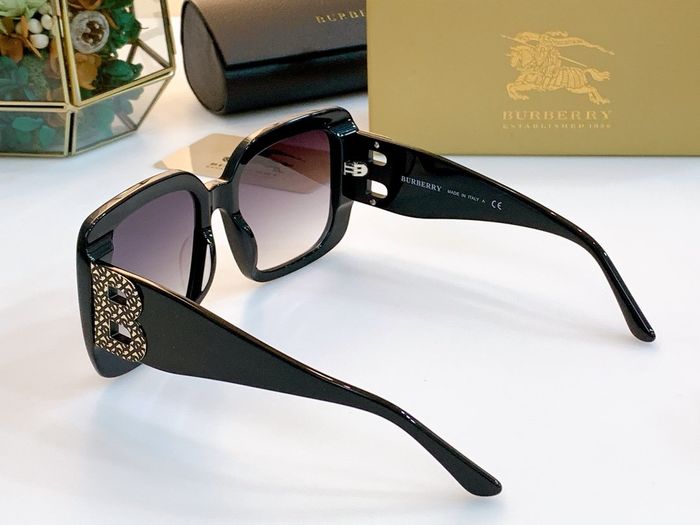 Burberry Sunglasses Top Quality B6001_0175