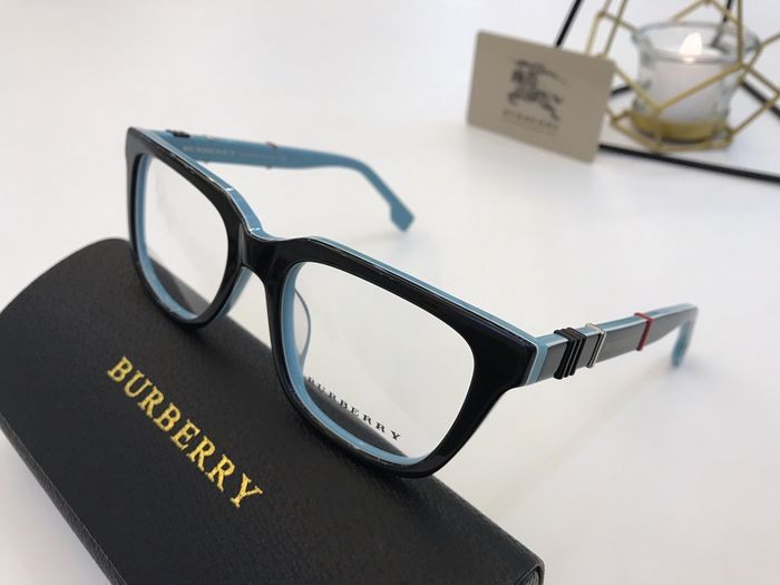 Burberry Sunglasses Top Quality B6001_0178